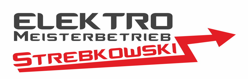 Elektro Meisterbetrieb Strebkowski